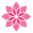 Bluma